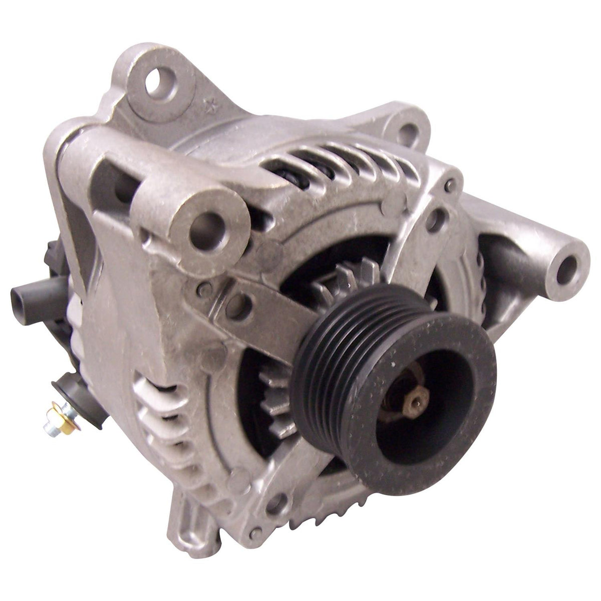 Autotech Engineering HP-11584-240A manufacturer product image 3