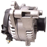 Autotech Engineering HP-11584-320 manufacturer product image 4