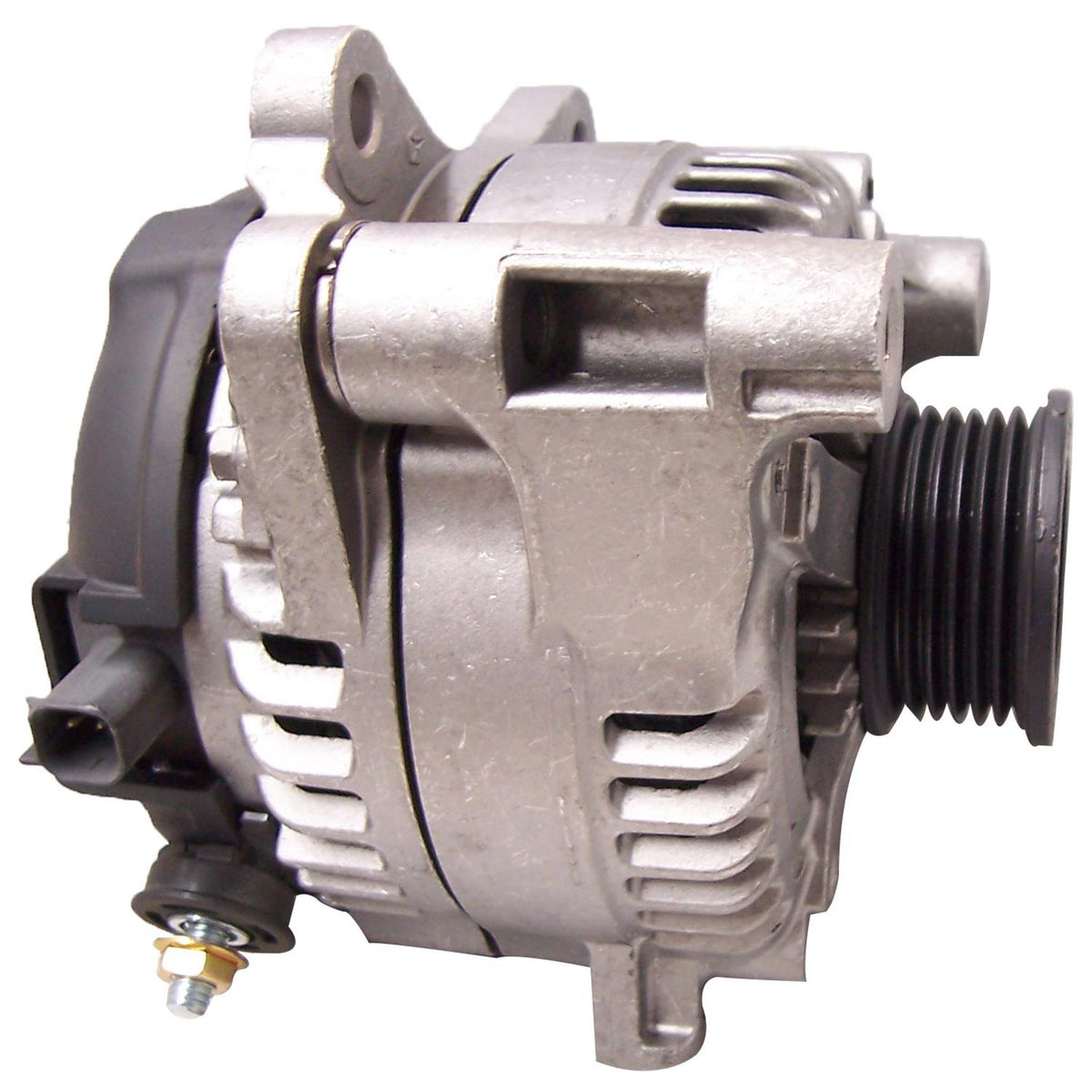 Autotech Engineering HP-11584-240A manufacturer product image 4