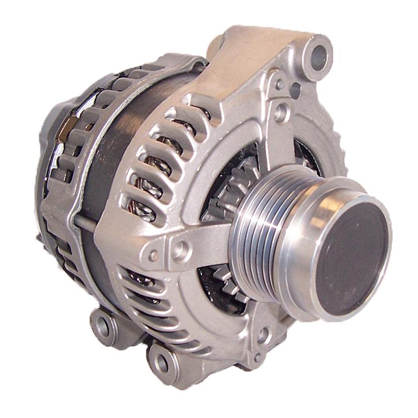 Autotech Engineering HP-11570-240A manufacturer product image 1