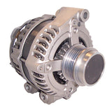 Autotech Engineering HP-11570-240A manufacturer product image 1