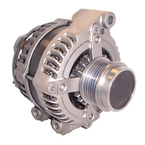 Autotech Engineering HP-11570-240A manufacturer product image 1
