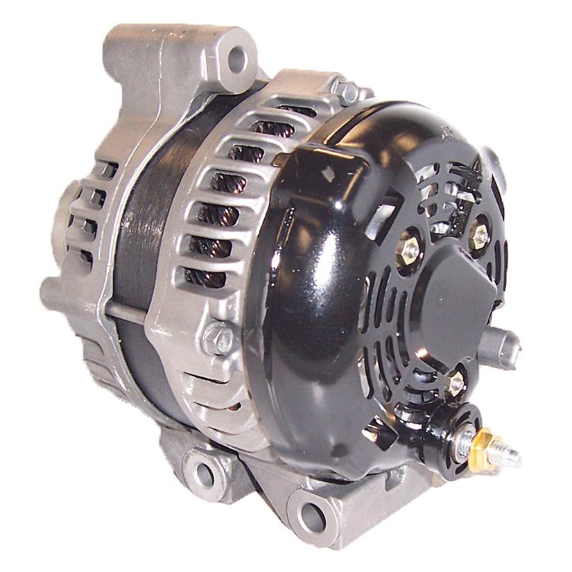 Autotech Engineering HP-11570-240A manufacturer product image 2