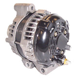 Autotech Engineering HP-11570-240A manufacturer product image 2