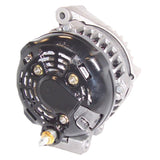 Autotech Engineering HP-11570-240A manufacturer product image 3