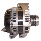 Autotech Engineering HP-11570-240A manufacturer product image 4