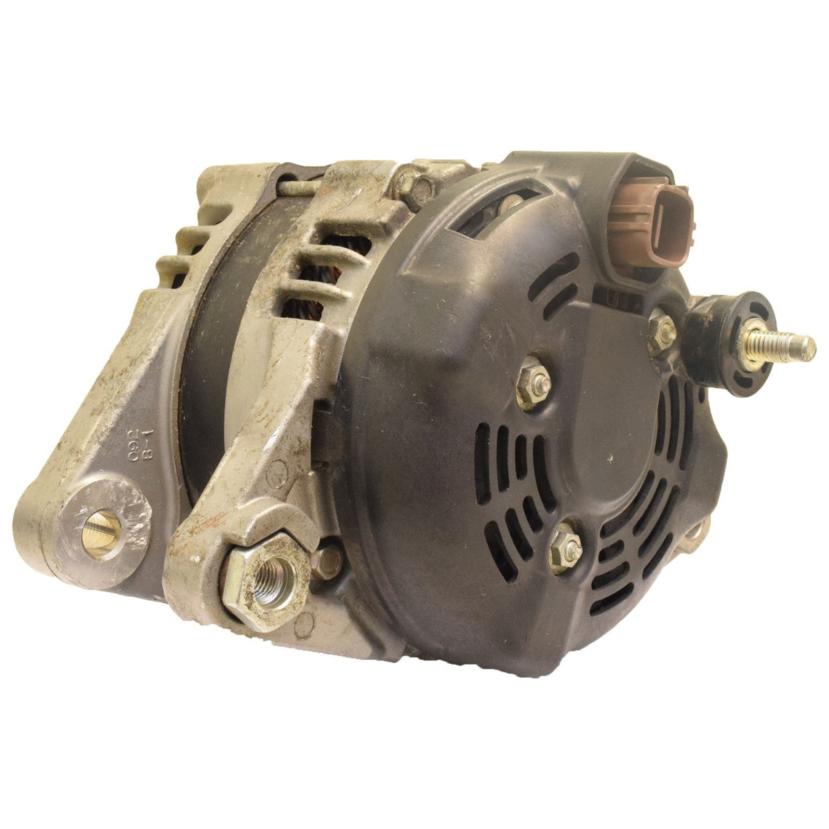 Autotech Engineering HP-11686-240A manufacturer product image 1