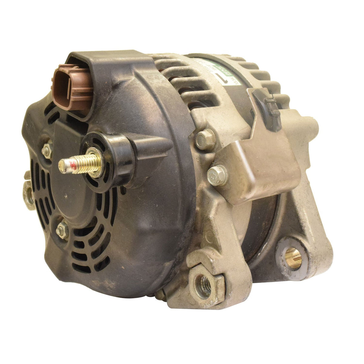 Autotech Engineering HP-11686-240A manufacturer product image 2