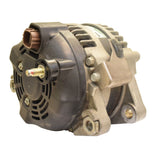 Autotech Engineering HP-11686-240A manufacturer product image 2