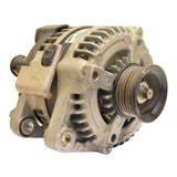 Autotech Engineering HP-11686-240A manufacturer product image 5