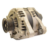 Autotech Engineering HP-11686-240A manufacturer product image 6