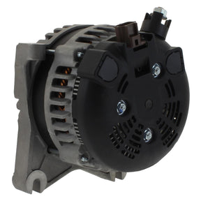 Autotech Engineering HP-11434-320 manufacturer product image 1
