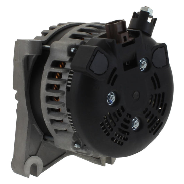 Autotech Engineering HP-11434-320 manufacturer product image 1