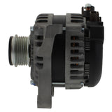 Autotech Engineering HP-11434-320 manufacturer product image 2