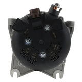 Autotech Engineering HP-11434-350 manufacturer product image 3