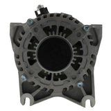 Autotech Engineering HP-11434-240A manufacturer product image 4