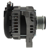 Autotech Engineering HP-11434-320 manufacturer product image 5