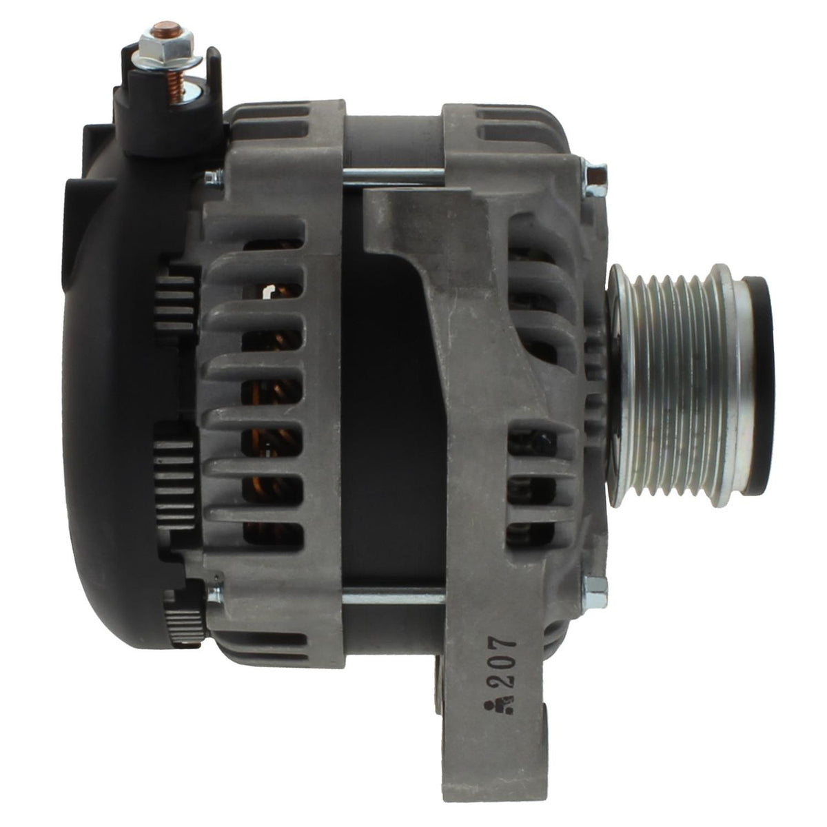 Autotech Engineering HP-11434-350 manufacturer product image 5