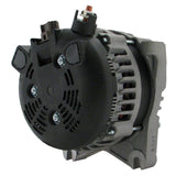 Autotech Engineering HP-11434-240A manufacturer product image 6