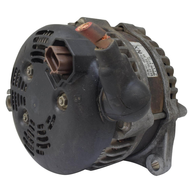 Autotech Engineering HP-11627-320 manufacturer product image 1