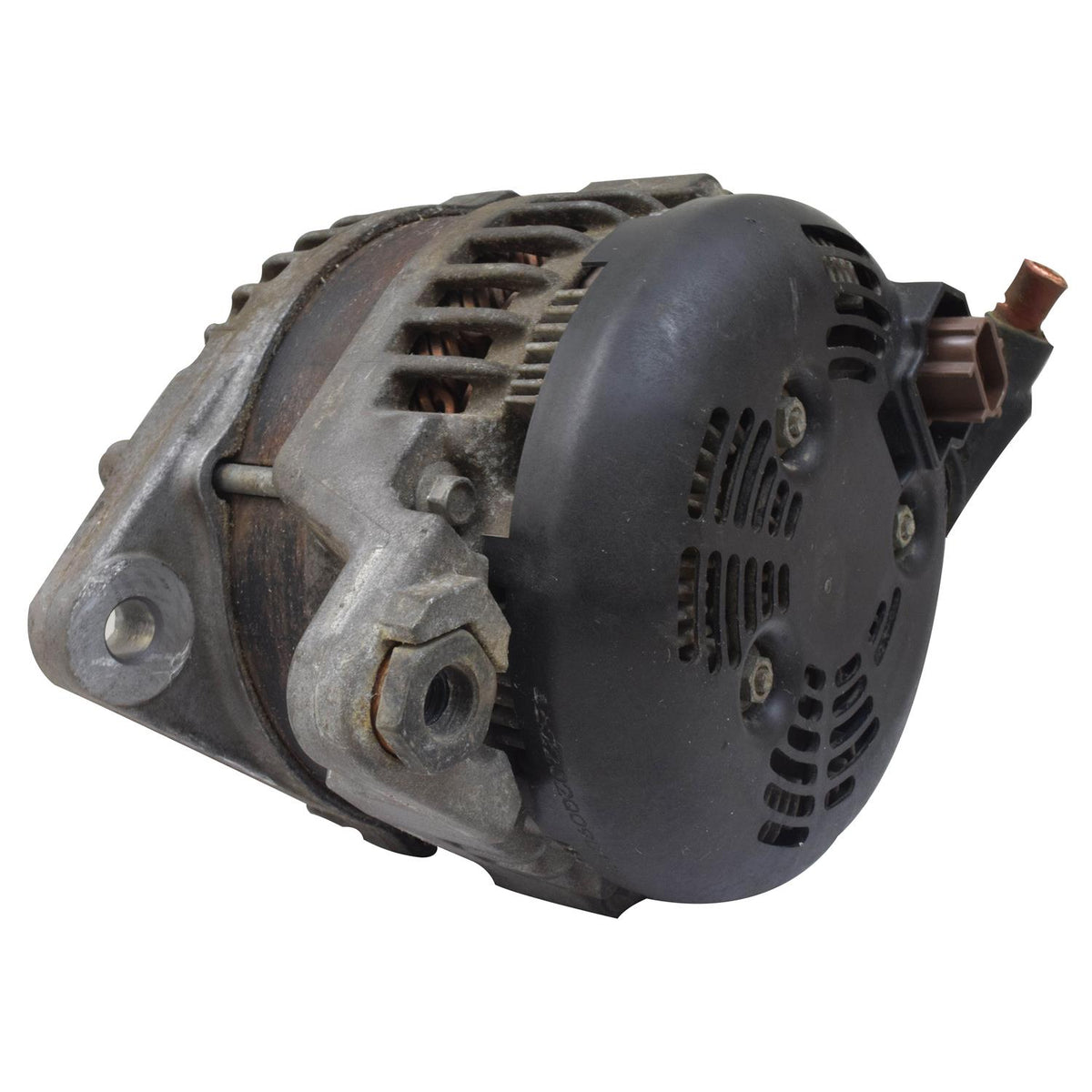 Autotech Engineering HP-11627-240A manufacturer product image 2