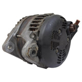 Autotech Engineering HP-11627-240A manufacturer product image 2