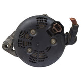 Autotech Engineering HP-11627-240A manufacturer product image 4