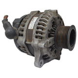 Autotech Engineering HP-11627-240A manufacturer product image 5