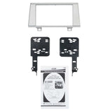 Ford Thunderbird 2002-2005 | Lincoln LS 2000-2006 — 95-5000S