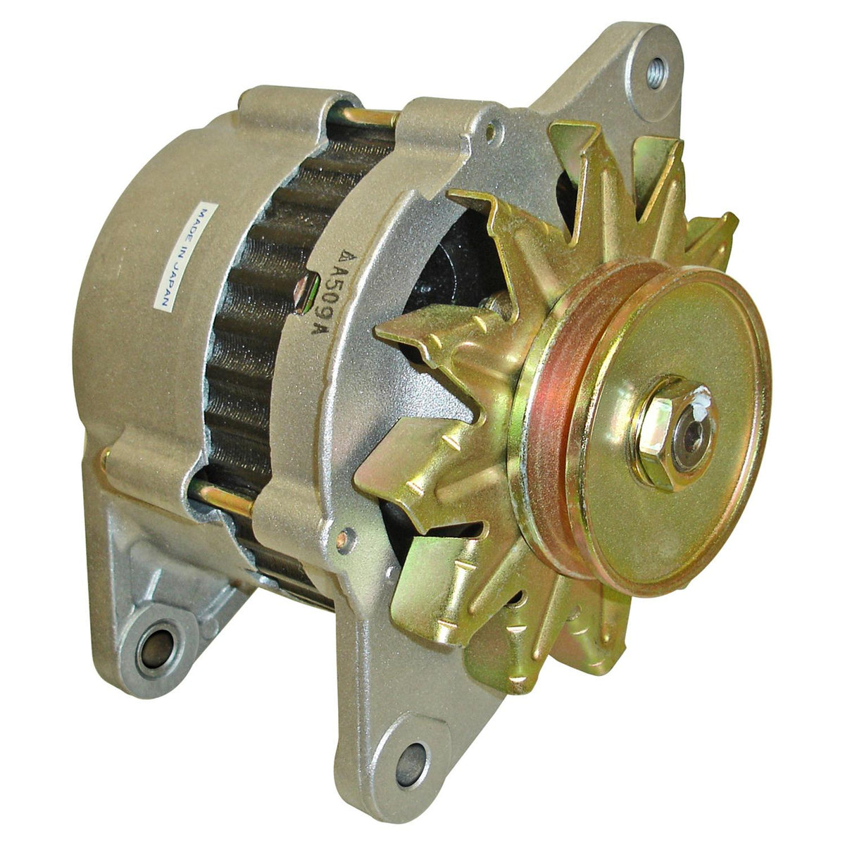 Autotech Engineering HP-14255-180A manufacturer product image 2