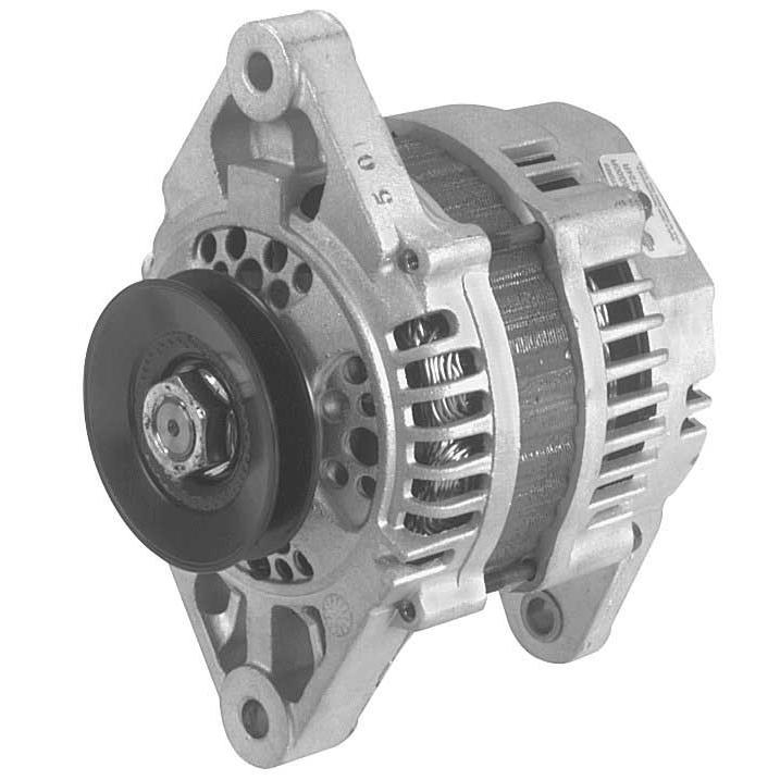 Autotech Engineering HP-13531-180A manufacturer product image 3