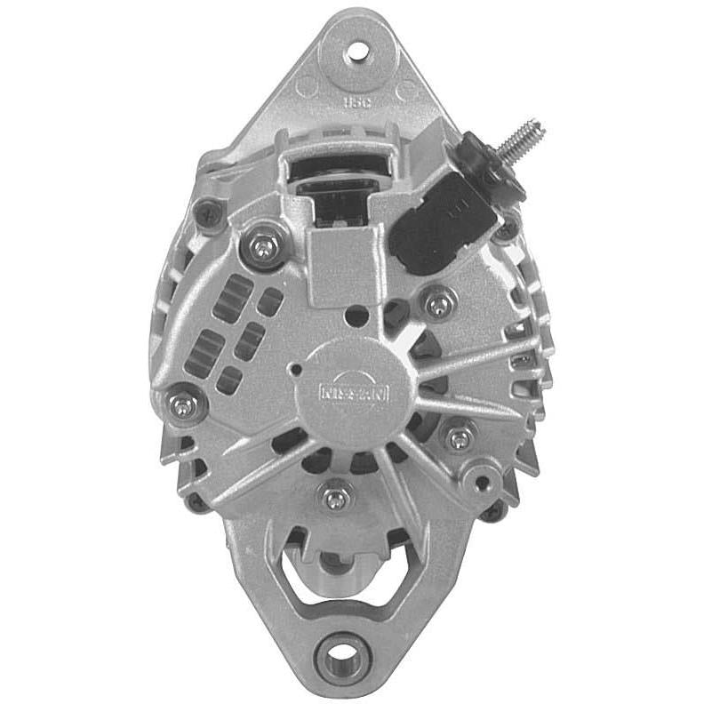 Autotech Engineering HP-13644-300A manufacturer product image 3