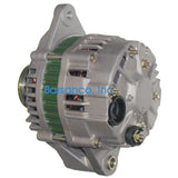 Autotech Engineering HP-13564-320 manufacturer product image 5