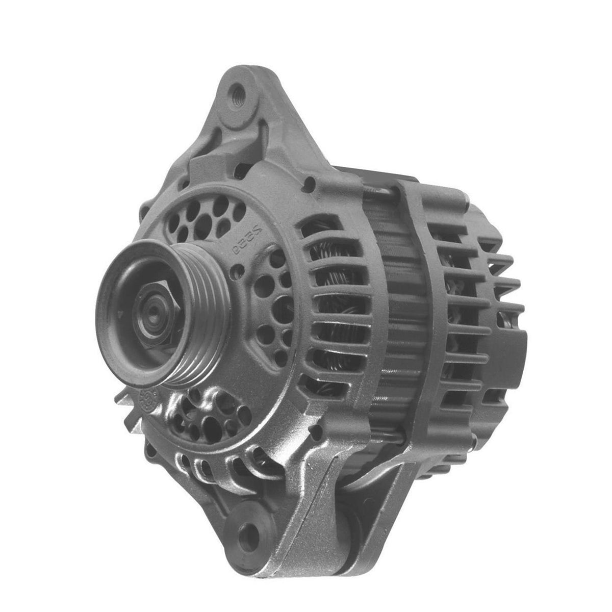 Autotech Engineering HP-13564-240A manufacturer product image 6