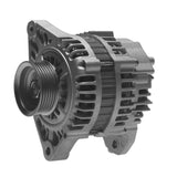 Autotech Engineering HP-13828-240A manufacturer product image 4