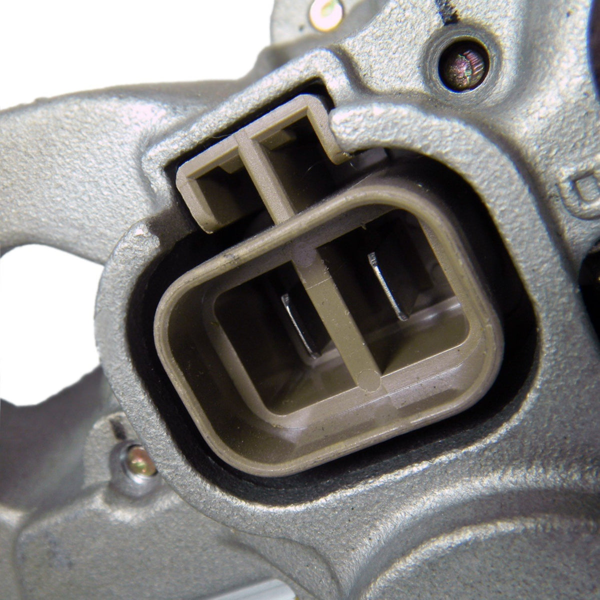 Autotech Engineering HP-13303-320 manufacturer product image 4