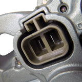 Autotech Engineering HP-13303-240A manufacturer product image 4