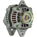 Autotech Engineering HP-13303-320 manufacturer product image 5