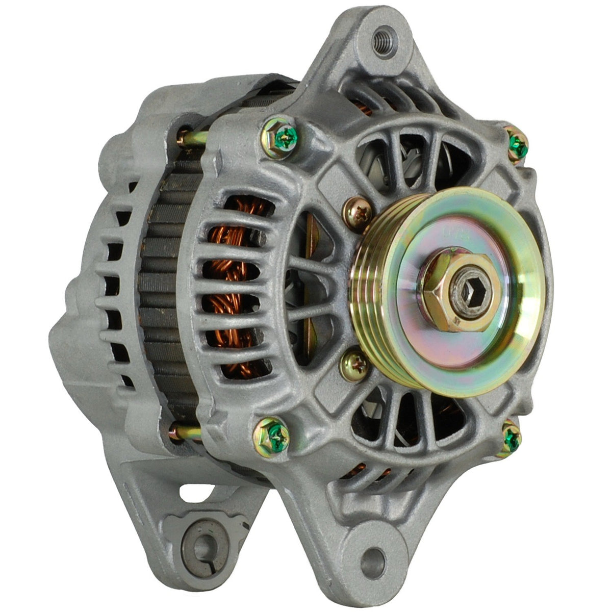 Autotech Engineering HP-13303-240A manufacturer product image 5