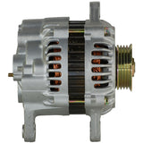 Autotech Engineering HP-13303-320 manufacturer product image 6
