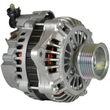 Autotech Engineering HP-13888-240A manufacturer product image 6