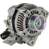 Autotech Engineering HP-11175-320A manufacturer product image 3