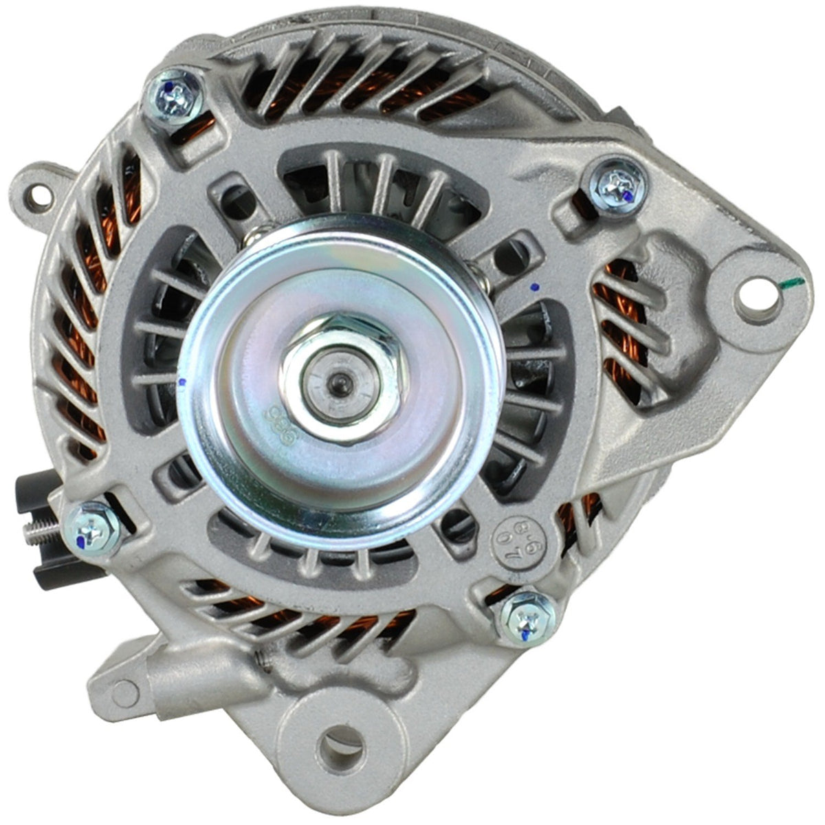Autotech Engineering HP-11175-240 manufacturer product image 3