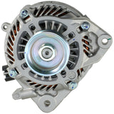 Autotech Engineering HP-11175-240 manufacturer product image 3
