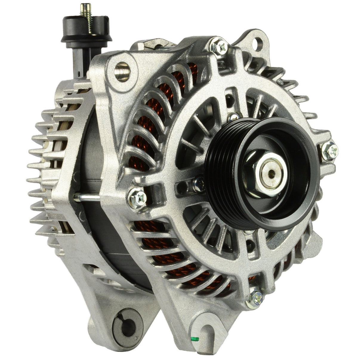 Autotech Engineering HP-11271-320A manufacturer product image 3