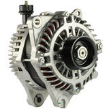 Autotech Engineering HP-11271-320A manufacturer product image 3