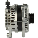 Autotech Engineering HP-11271-370A manufacturer product image 4