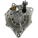 Autotech Engineering HP-11271-370A manufacturer product image 5