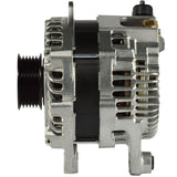 Autotech Engineering HP-11271-370A manufacturer product image 6