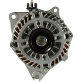 Autotech Engineering HP-11271-370A manufacturer product image 7